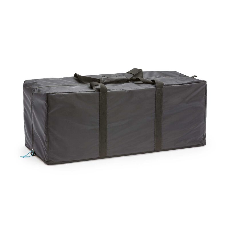 Bushnell 12 Person FRP Cabin Tent